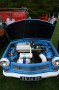 Thumbs/tn_Oldtimerdag Sassenheim 2023 027.jpg